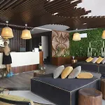 Menesse Tulum Penthouse Private Pool