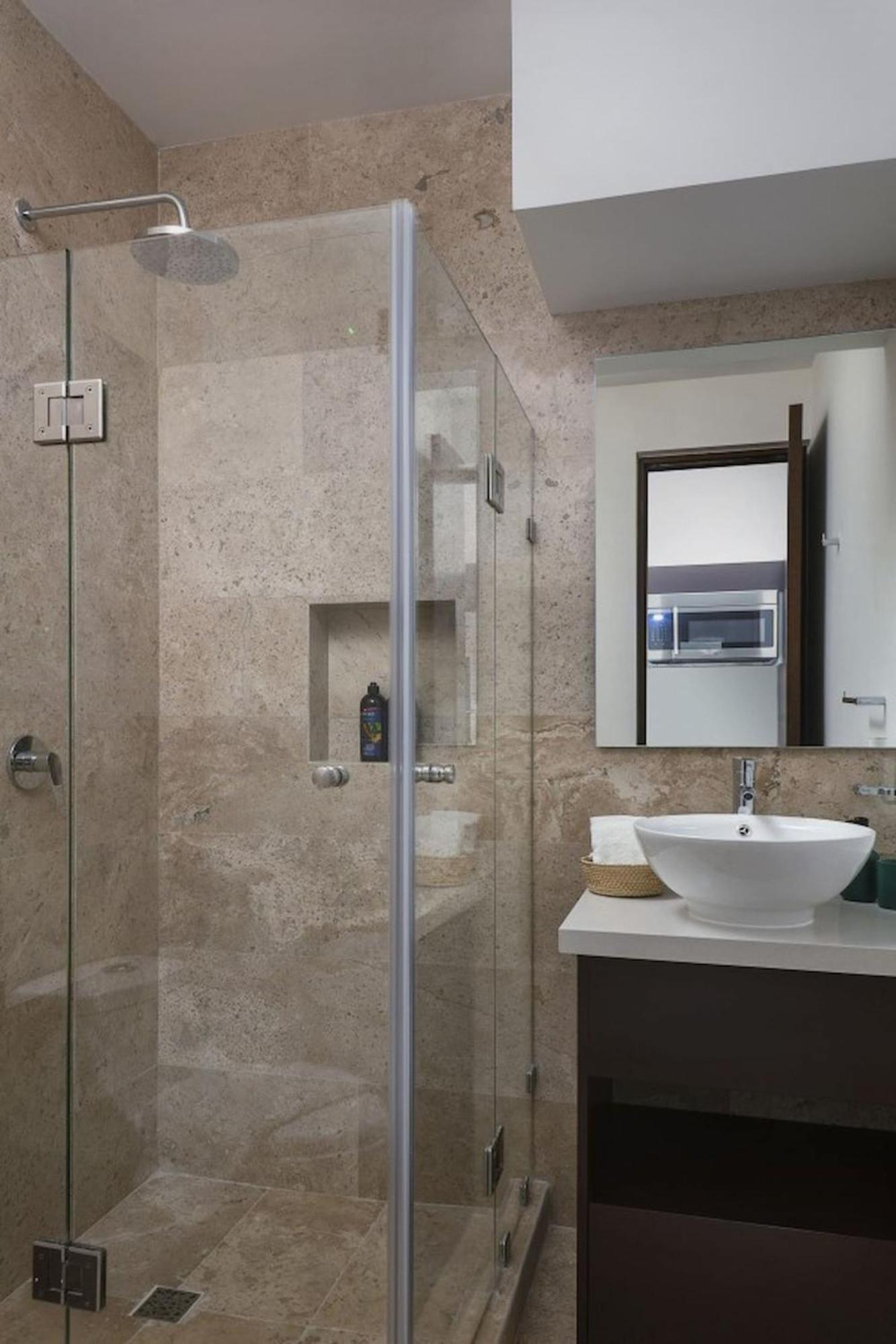 Menesse Penthouse Private Pool Holiday home *