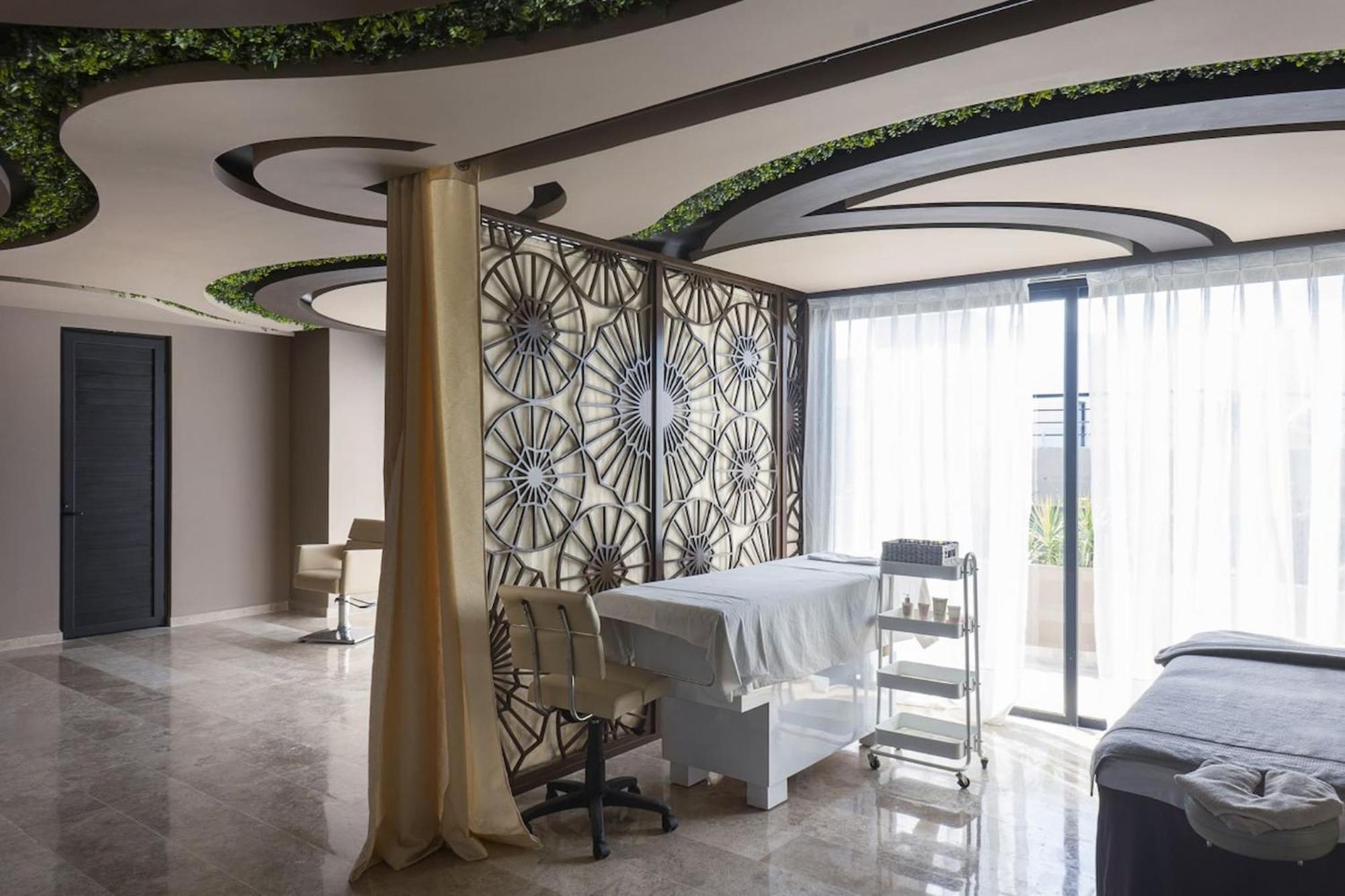 Menesse Penthouse Private Pool Tulum